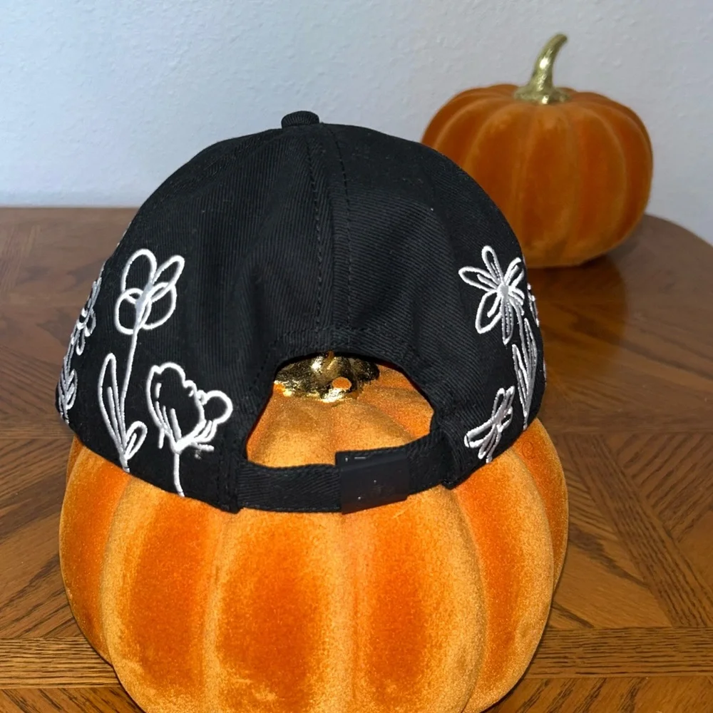 Teddy Fresh hat - Picture 3 of 5
